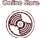 Online Store