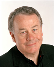 John Craig